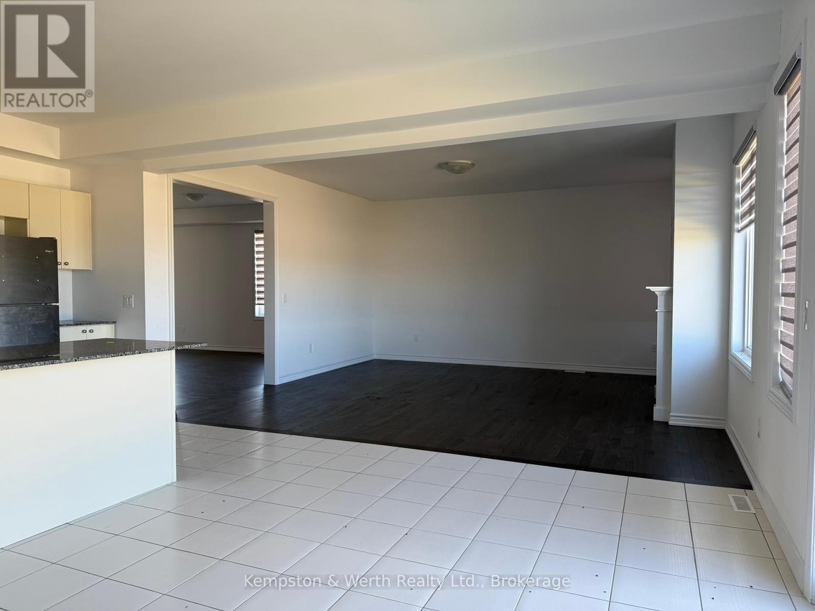 2 Mackenzie Street, Southgate, Ontario  N0C 1B0 - Photo 8 - X12390121