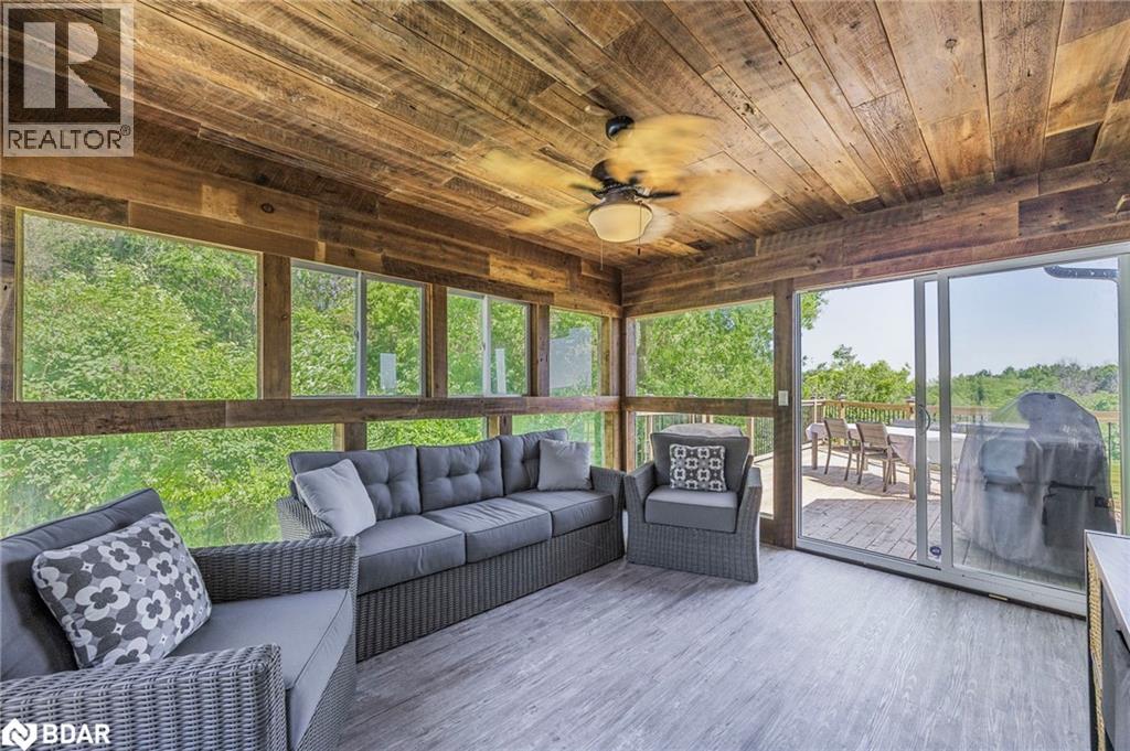 7765 5th Sideroad Tos, Adjala-Tosorontio, Ontario  L9R 1V3 - Photo 15 - 40767389