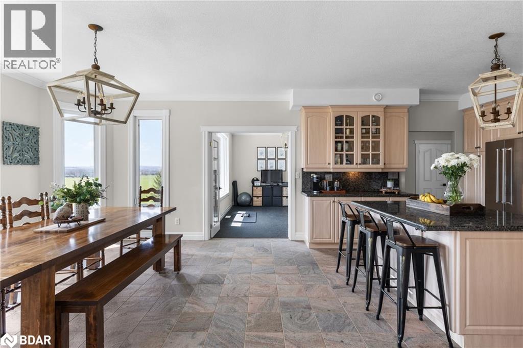 7765 5th Sideroad Tos, Adjala-Tosorontio, Ontario  L9R 1V3 - Photo 19 - 40767389