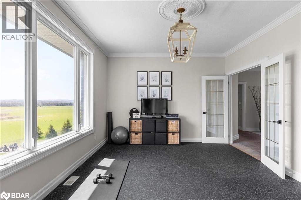 7765 5th Sideroad Tos, Adjala-Tosorontio, Ontario  L9R 1V3 - Photo 20 - 40767389