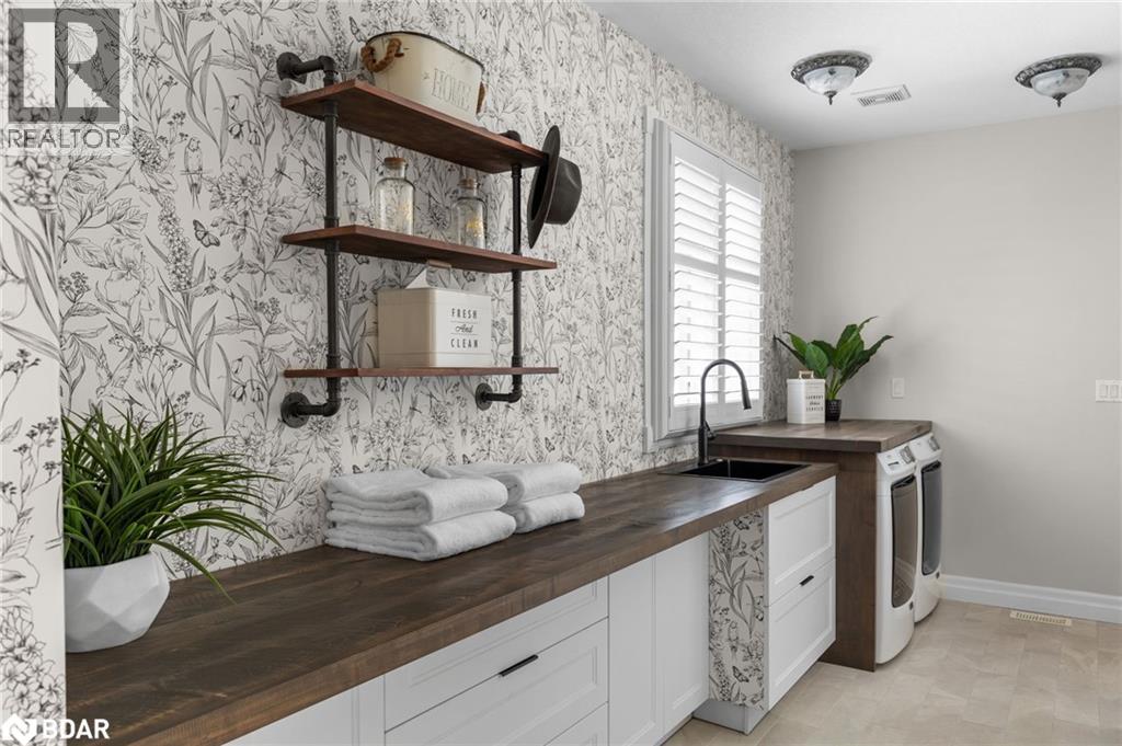 7765 5th Sideroad Tos, Adjala-Tosorontio, Ontario  L9R 1V3 - Photo 25 - 40767389