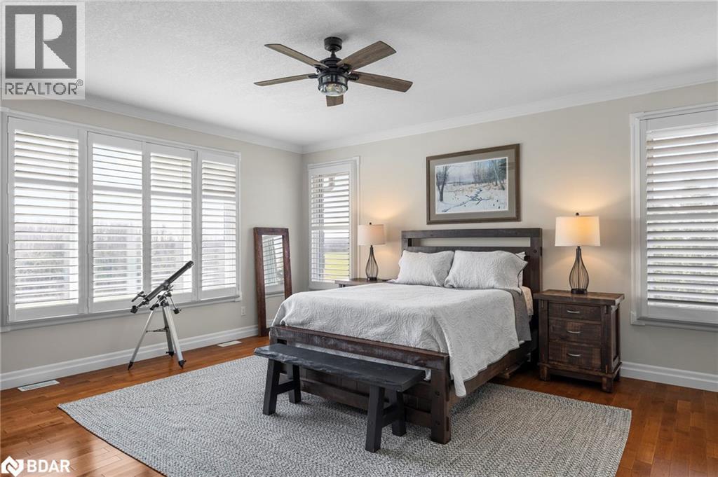 7765 5th Sideroad Tos, Adjala-Tosorontio, Ontario  L9R 1V3 - Photo 27 - 40767389