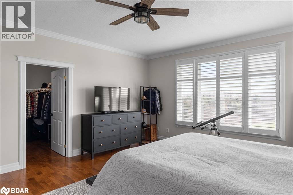 7765 5th Sideroad Tos, Adjala-Tosorontio, Ontario  L9R 1V3 - Photo 28 - 40767389