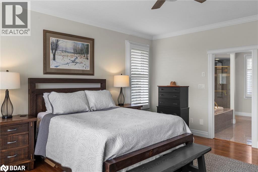 7765 5th Sideroad Tos, Adjala-Tosorontio, Ontario  L9R 1V3 - Photo 29 - 40767389