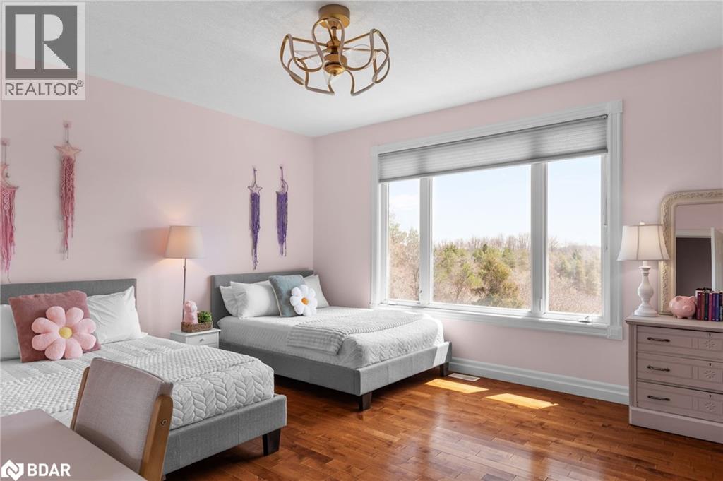 7765 5th Sideroad Tos, Adjala-Tosorontio, Ontario  L9R 1V3 - Photo 32 - 40767389