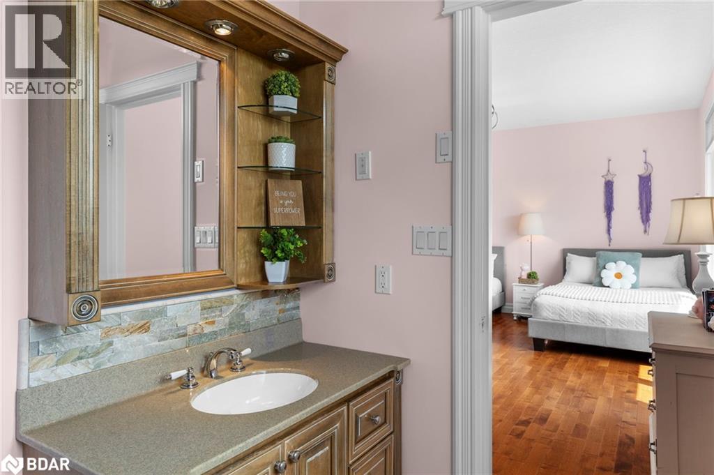 7765 5th Sideroad Tos, Adjala-Tosorontio, Ontario  L9R 1V3 - Photo 33 - 40767389