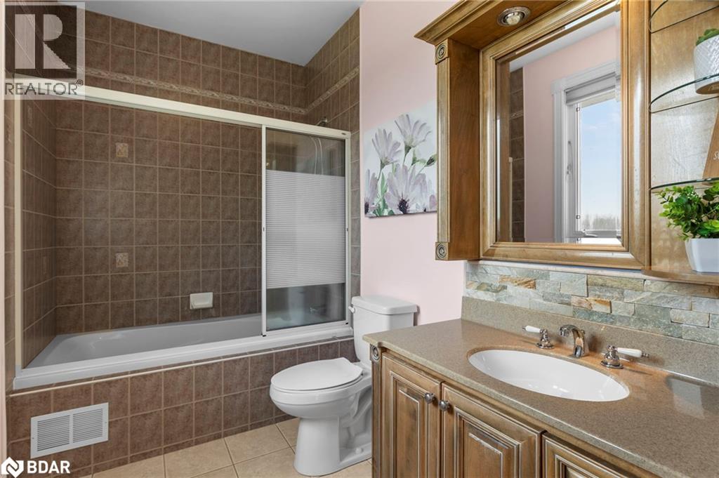 7765 5th Sideroad Tos, Adjala-Tosorontio, Ontario  L9R 1V3 - Photo 34 - 40767389