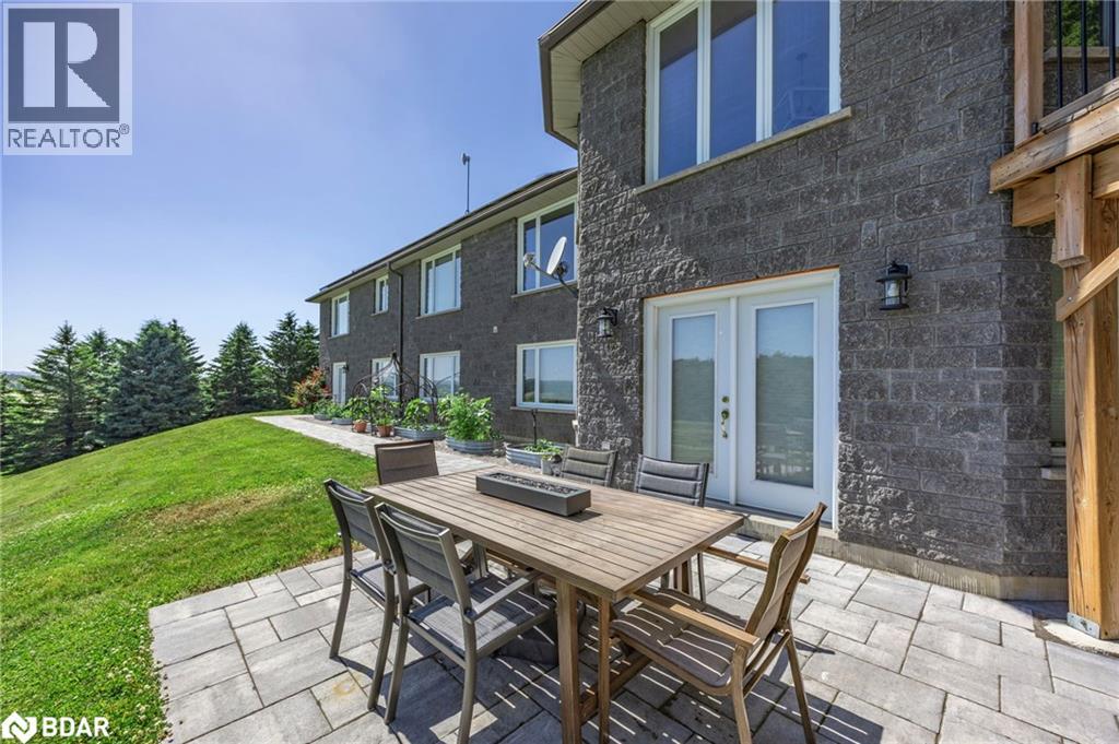 7765 5th Sideroad Tos, Adjala-Tosorontio, Ontario  L9R 1V3 - Photo 38 - 40767389