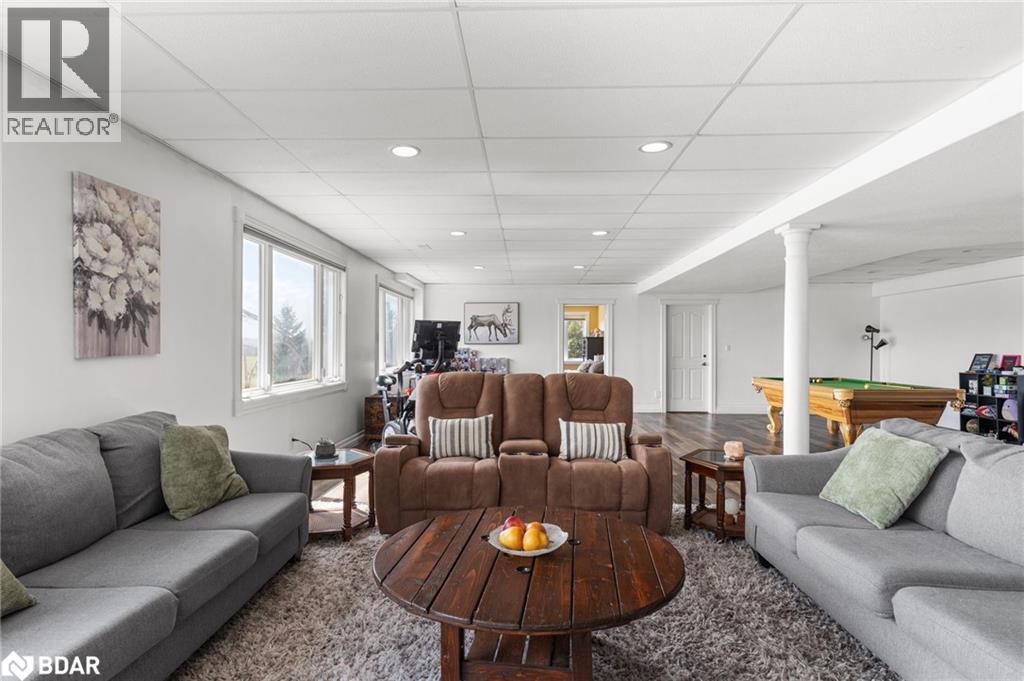 7765 5th Sideroad Tos, Adjala-Tosorontio, Ontario  L9R 1V3 - Photo 41 - 40767389