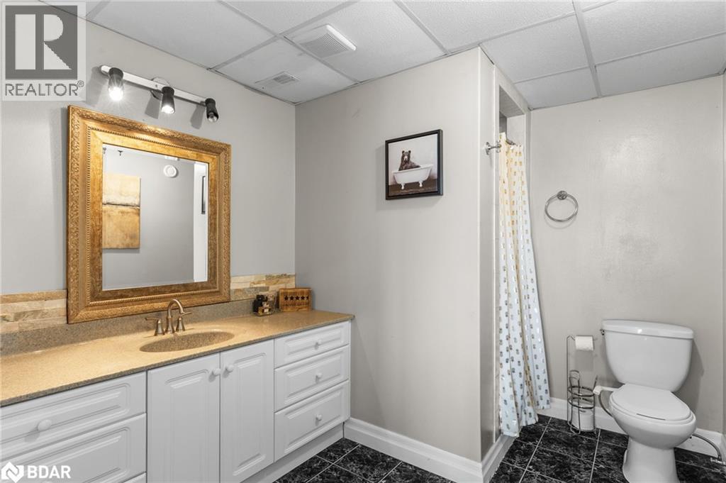 7765 5th Sideroad Tos, Adjala-Tosorontio, Ontario  L9R 1V3 - Photo 45 - 40767389