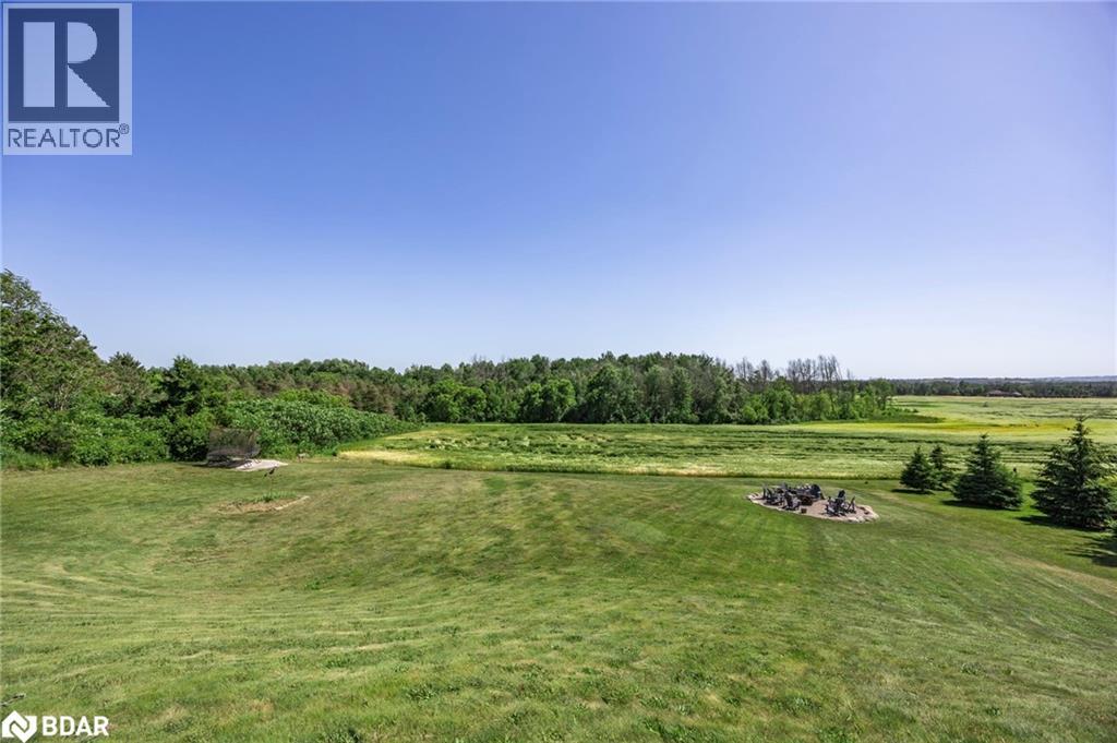 7765 5th Sideroad Tos, Adjala-Tosorontio, Ontario  L9R 1V3 - Photo 46 - 40767389