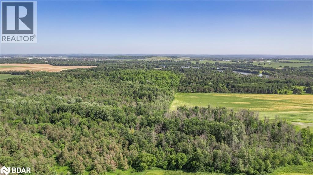 7765 5th Sideroad Tos, Adjala-Tosorontio, Ontario  L9R 1V3 - Photo 50 - 40767389