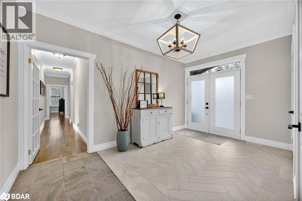 7765 5th Sideroad Tos, Adjala-Tosorontio, Ontario  L9R 1V3 - Photo 6 - 40767389