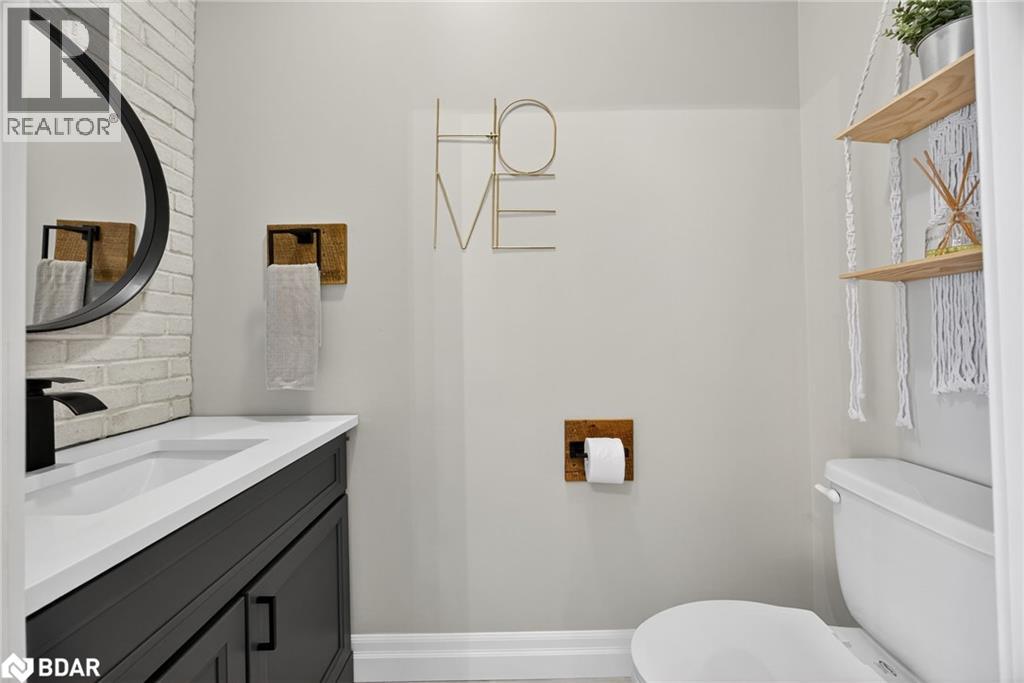 7765 5th Sideroad Tos, Adjala-Tosorontio, Ontario  L9R 1V3 - Photo 8 - 40767389