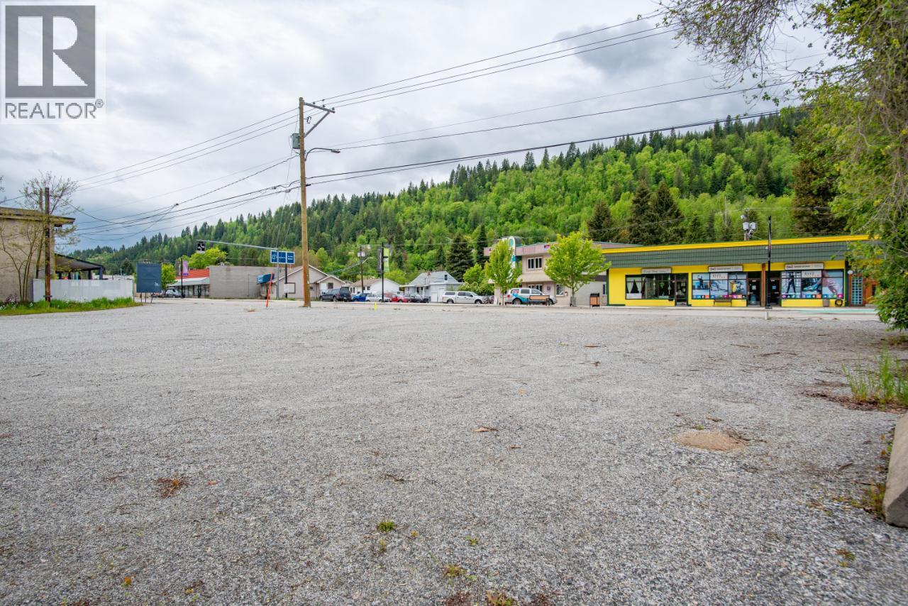 1445 Columbia Avenue, Castlegar, British Columbia  V1N 1H8 - Photo 16 - 10362194