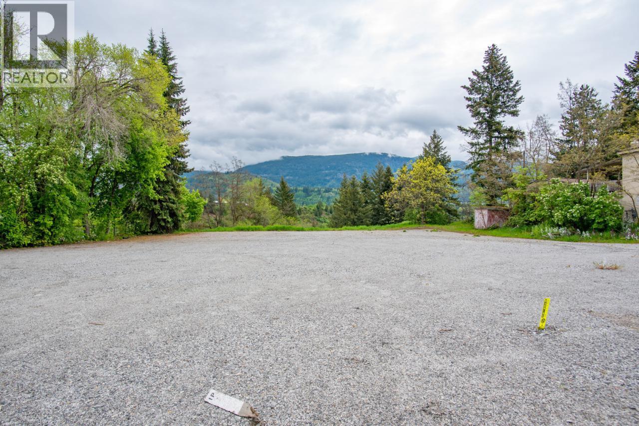 1445 Columbia Avenue, Castlegar, British Columbia  V1N 1H8 - Photo 19 - 10362194