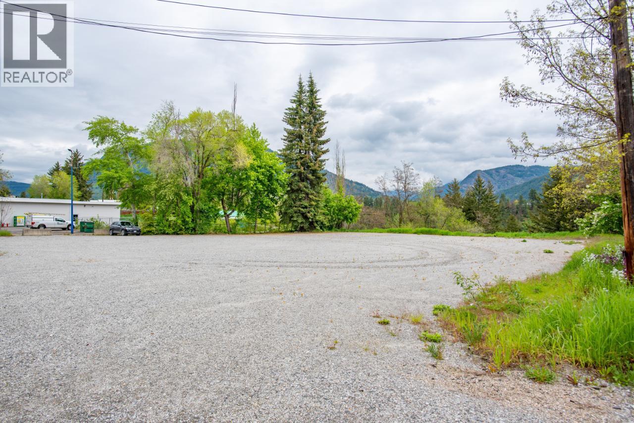 1445 Columbia Avenue, Castlegar, British Columbia  V1N 1H8 - Photo 20 - 10362194
