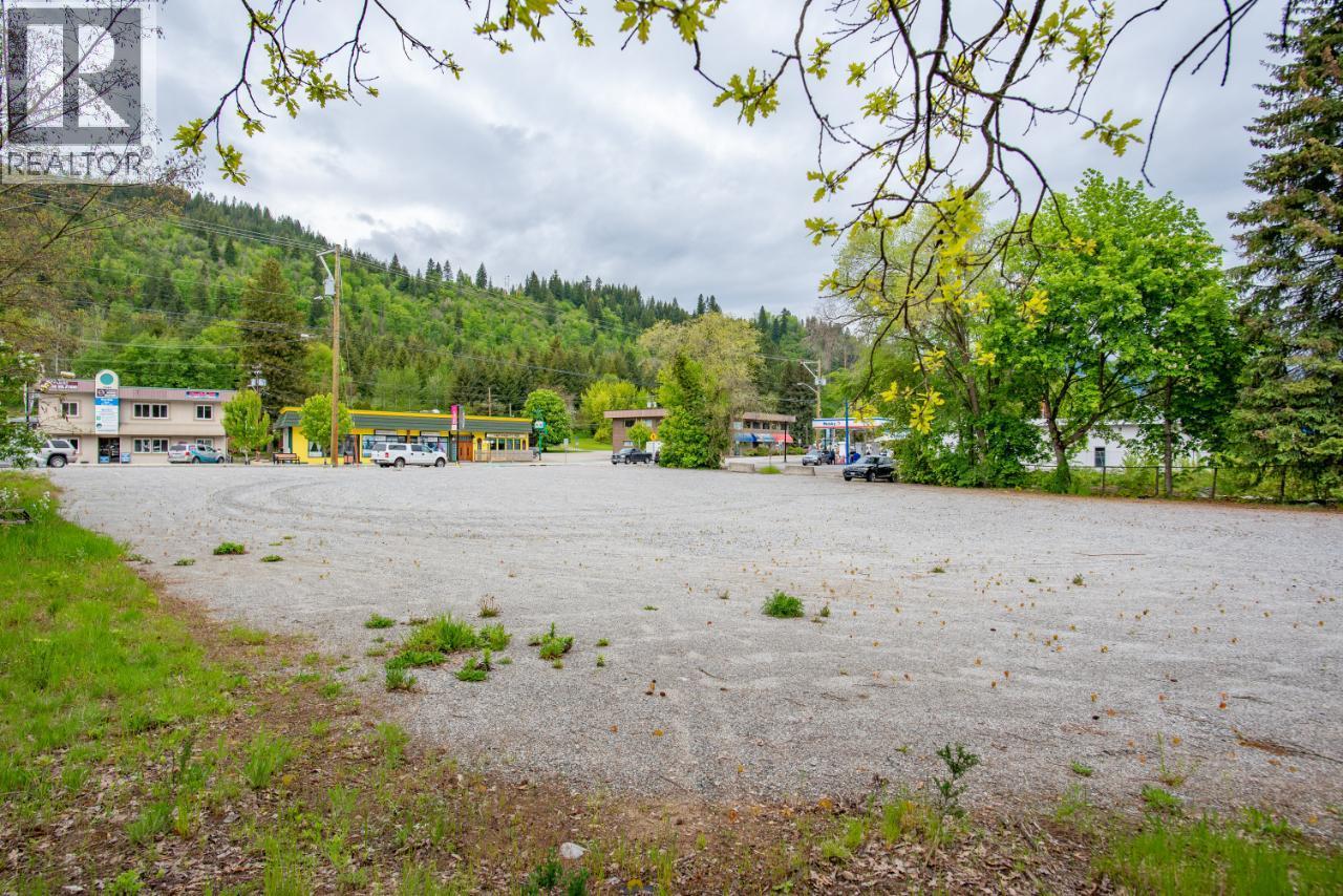 1445 Columbia Avenue, Castlegar, British Columbia  V1N 1H8 - Photo 22 - 10362194