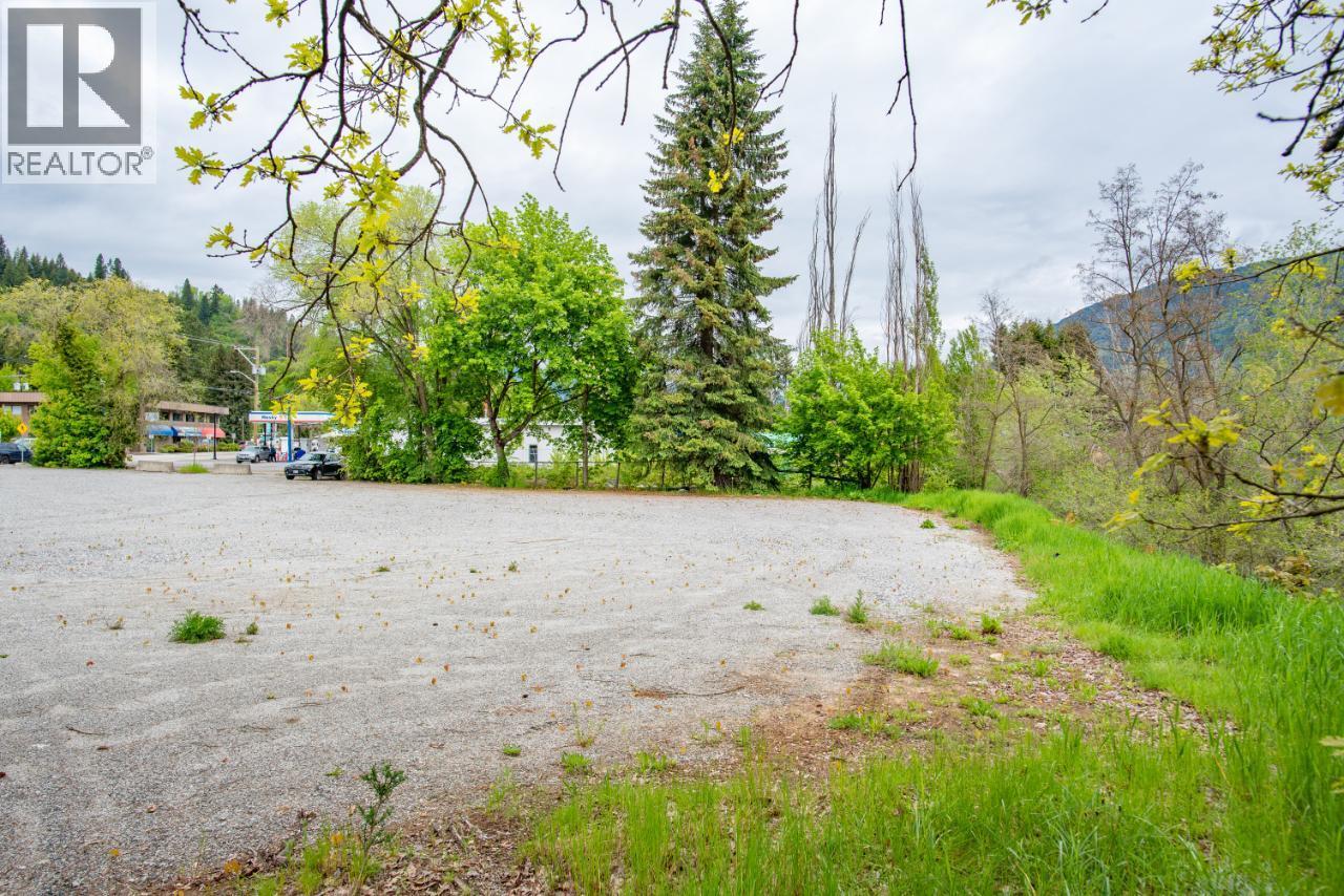 1445 Columbia Avenue, Castlegar, British Columbia  V1N 1H8 - Photo 23 - 10362194
