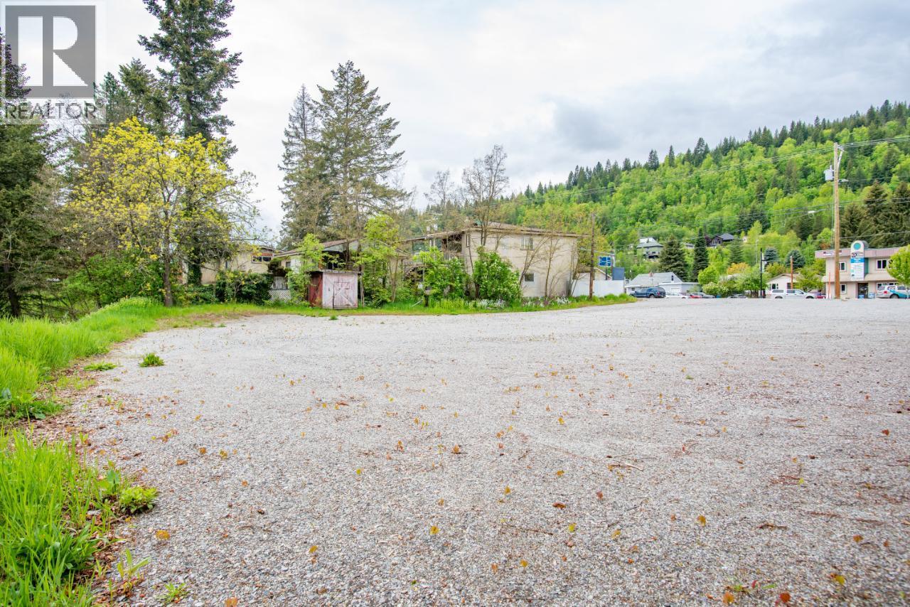 1445 Columbia Avenue, Castlegar, British Columbia  V1N 1H8 - Photo 24 - 10362194