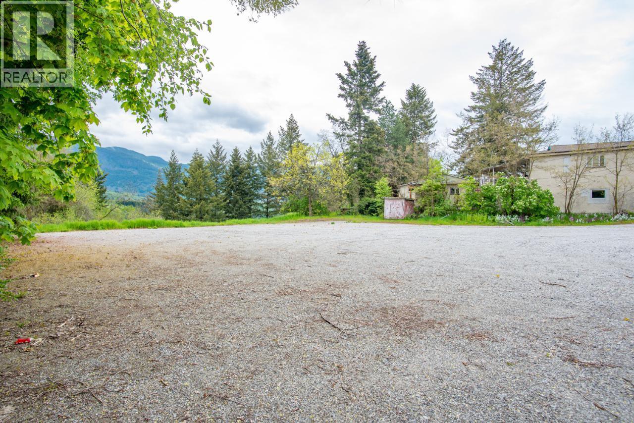 1445 Columbia Avenue, Castlegar, British Columbia  V1N 1H8 - Photo 26 - 10362194