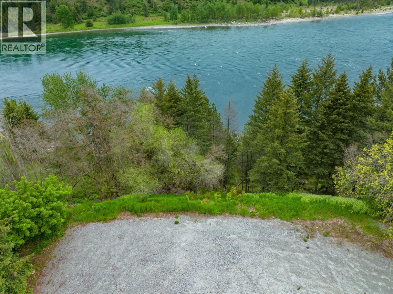 1445 Columbia Avenue, Castlegar, British Columbia  V1N 1H8 - Photo 27 - 10362194