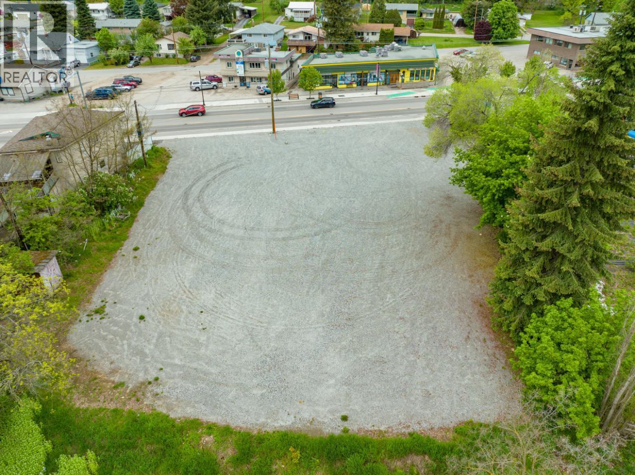 1445 Columbia Avenue, Castlegar, British Columbia  V1N 1H8 - Photo 5 - 10362194
