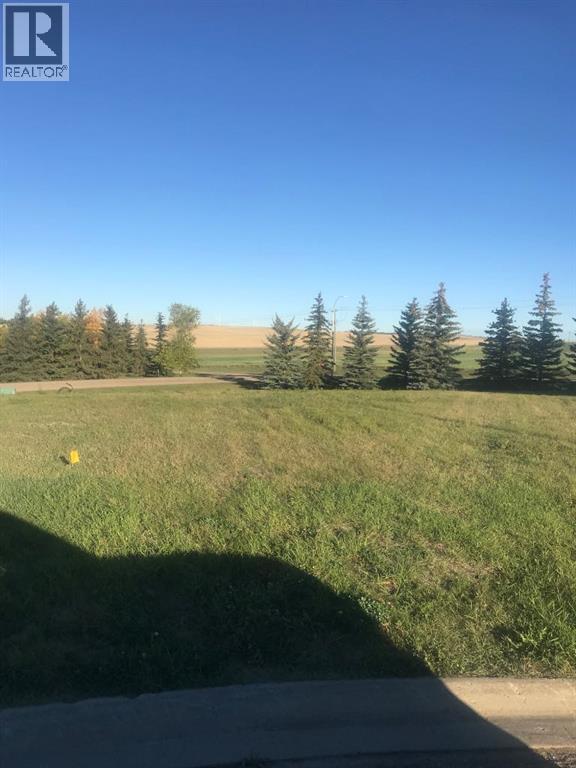 8 Regency, Trochu, Alberta  T0M 2C0 - Photo 2 - A2168816