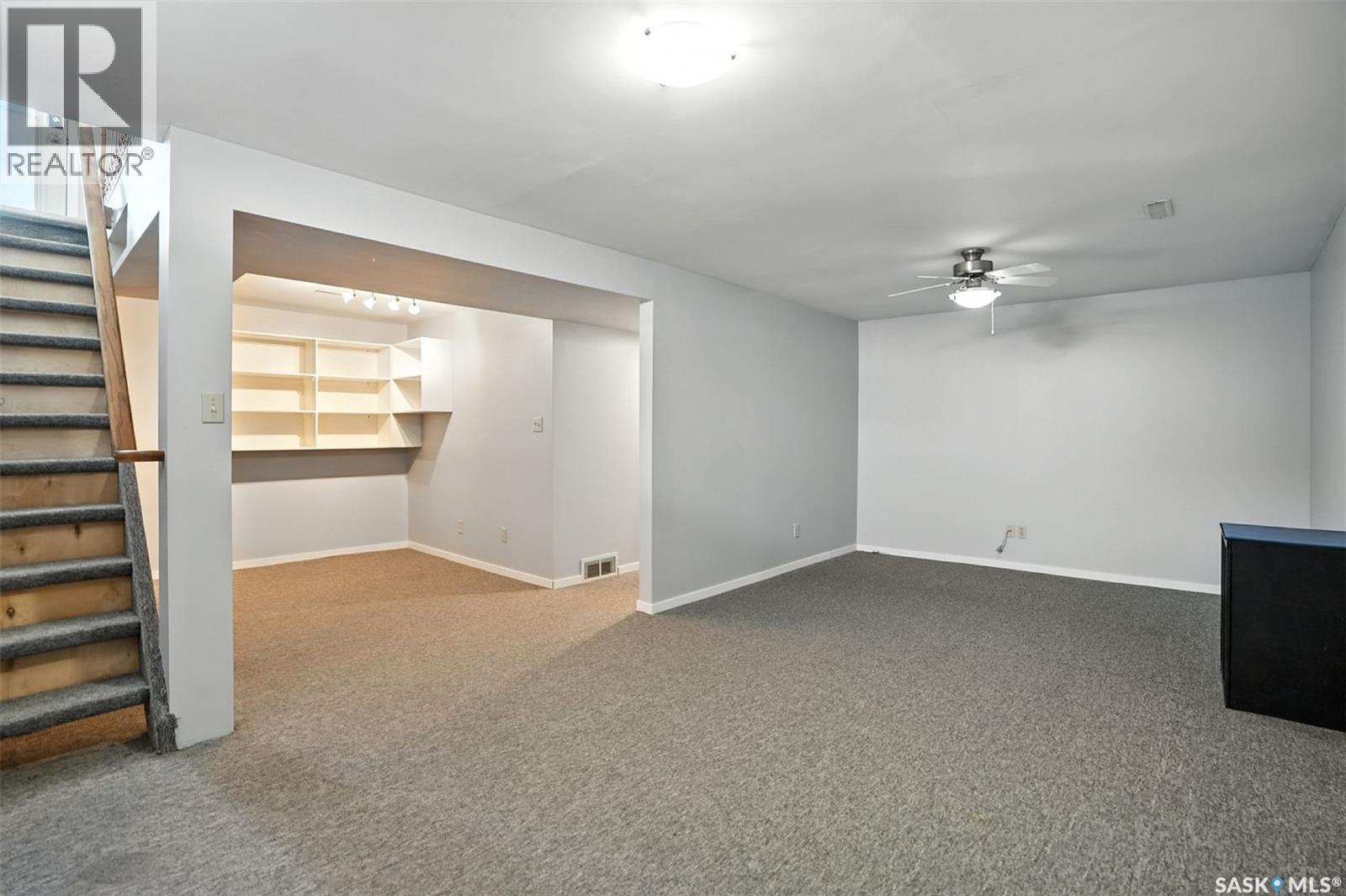 446 Cockburn Crescent, Saskatoon, Saskatchewan  S7L 5S5 - Photo 16 - SK017529