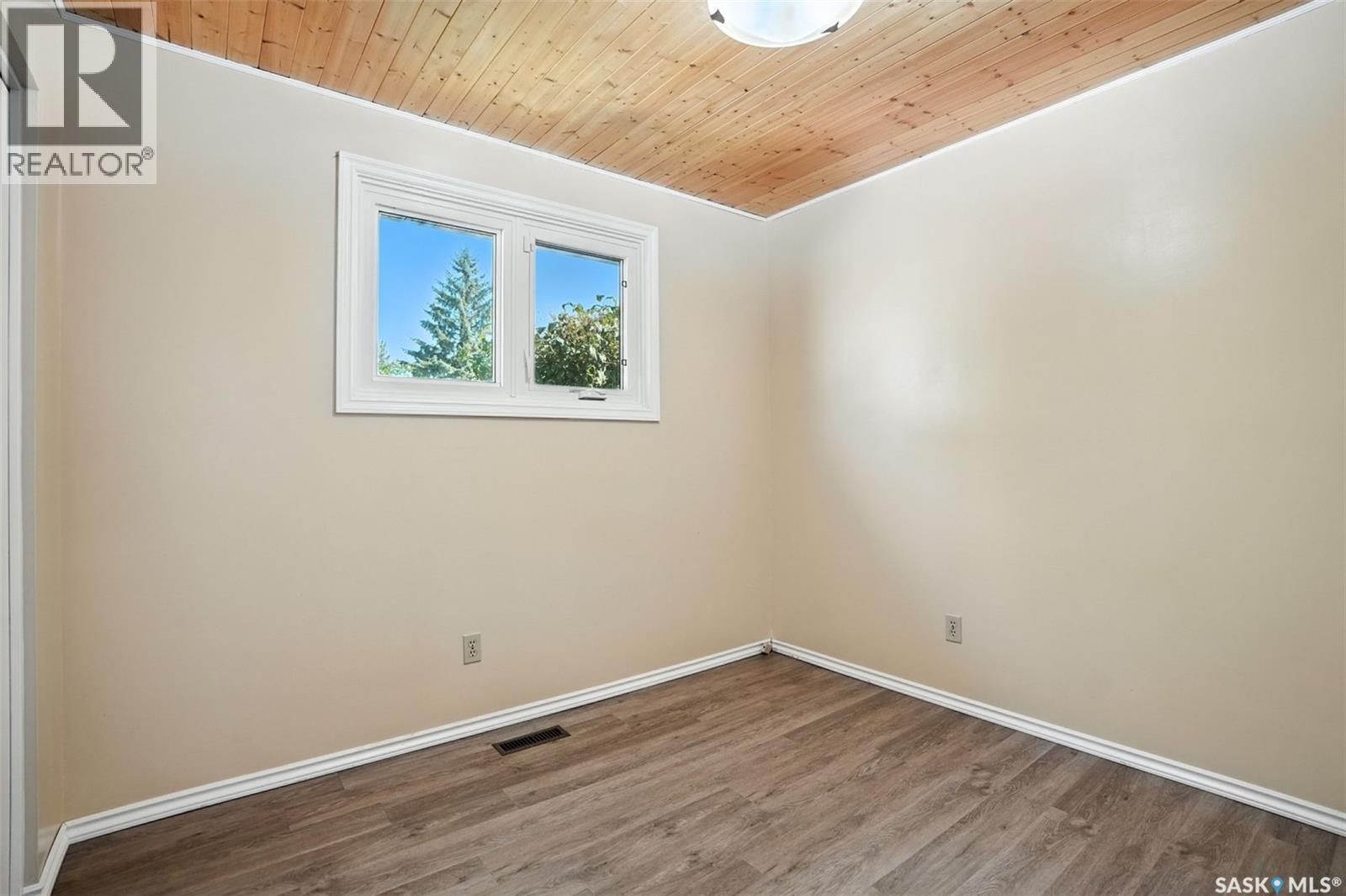 446 Cockburn Crescent, Saskatoon, Saskatchewan  S7L 5S5 - Photo 14 - SK017529
