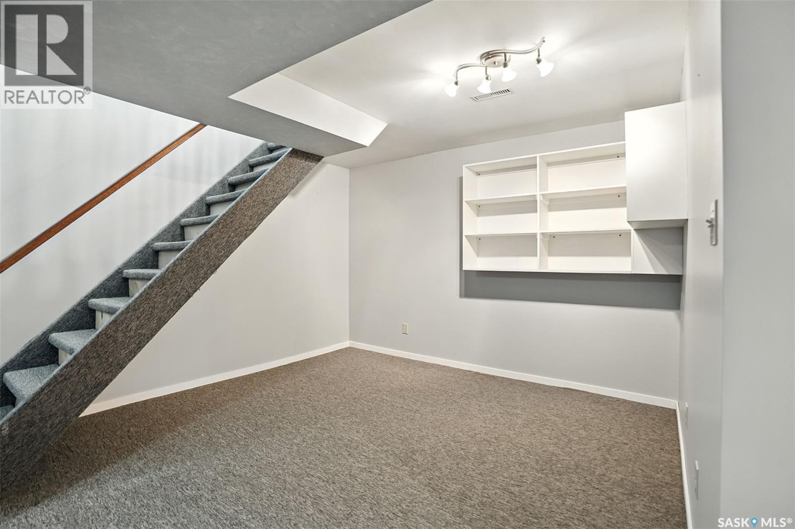 446 Cockburn Crescent, Saskatoon, Saskatchewan  S7L 5S5 - Photo 18 - SK017529