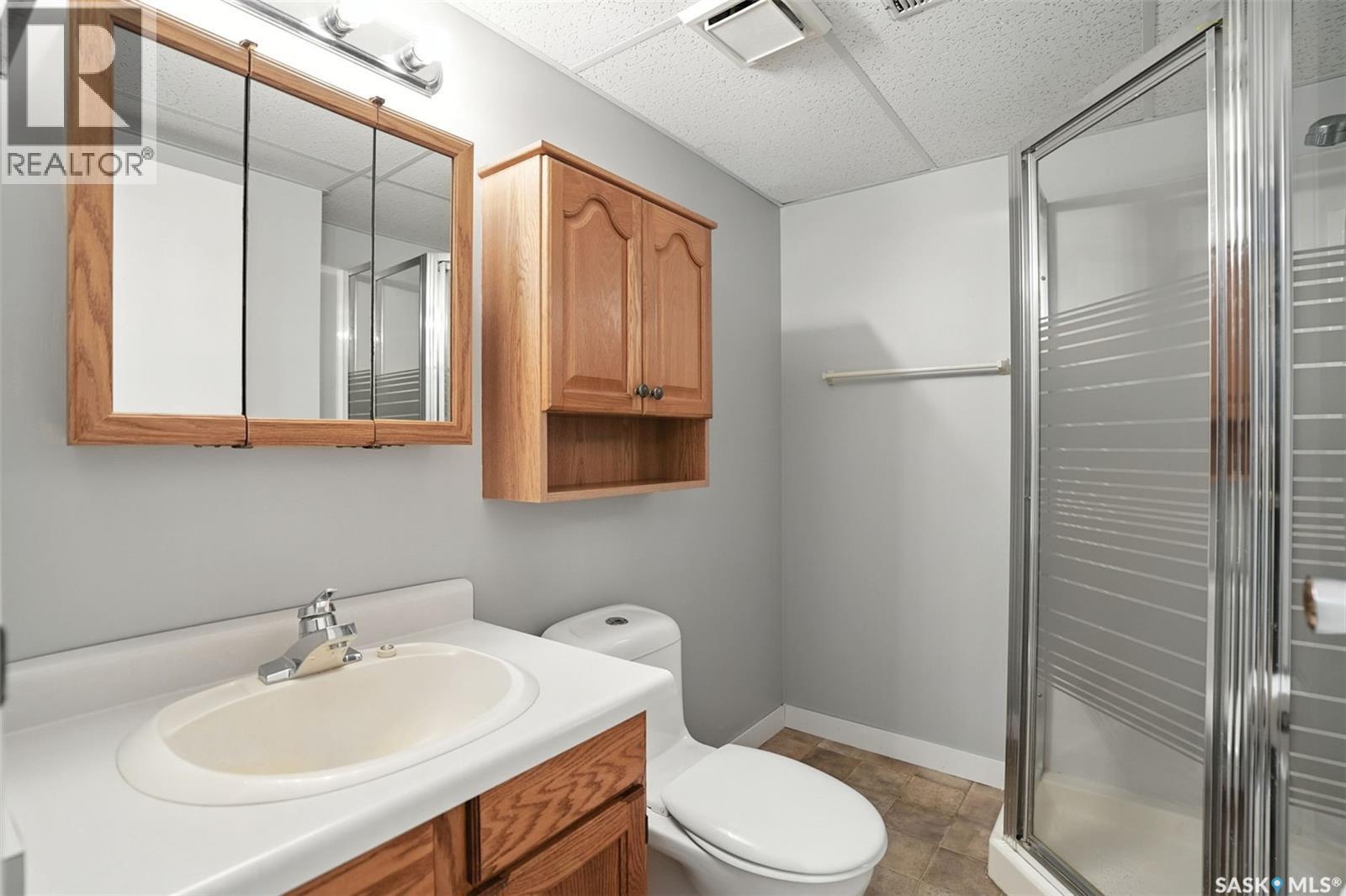 446 Cockburn Crescent, Saskatoon, Saskatchewan  S7L 5S5 - Photo 20 - SK017529
