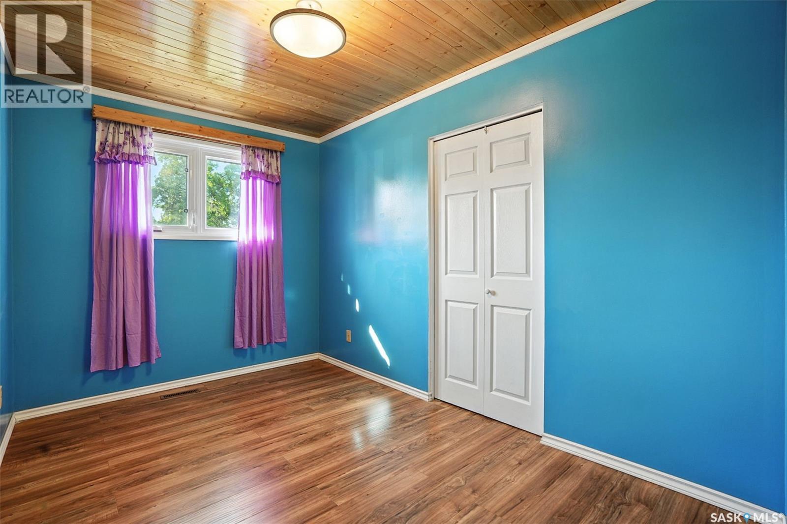 446 Cockburn Crescent, Saskatoon, Saskatchewan  S7L 5S5 - Photo 15 - SK017529
