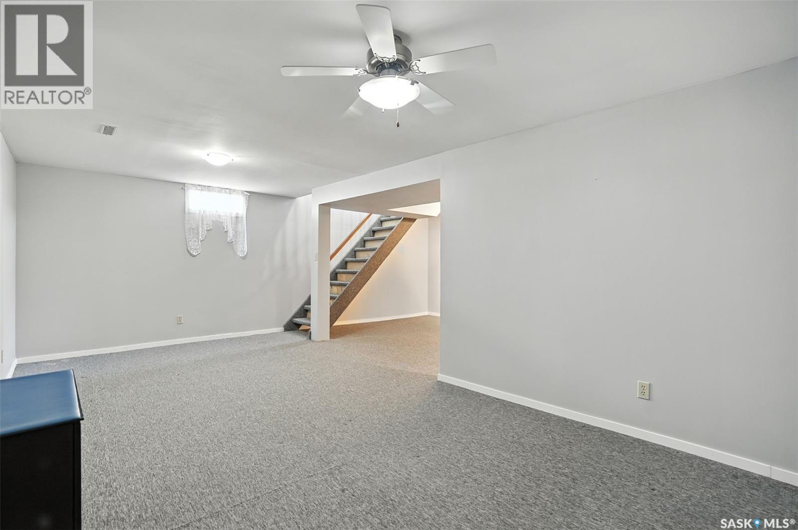446 Cockburn Crescent, Saskatoon, Saskatchewan  S7L 5S5 - Photo 17 - SK017529