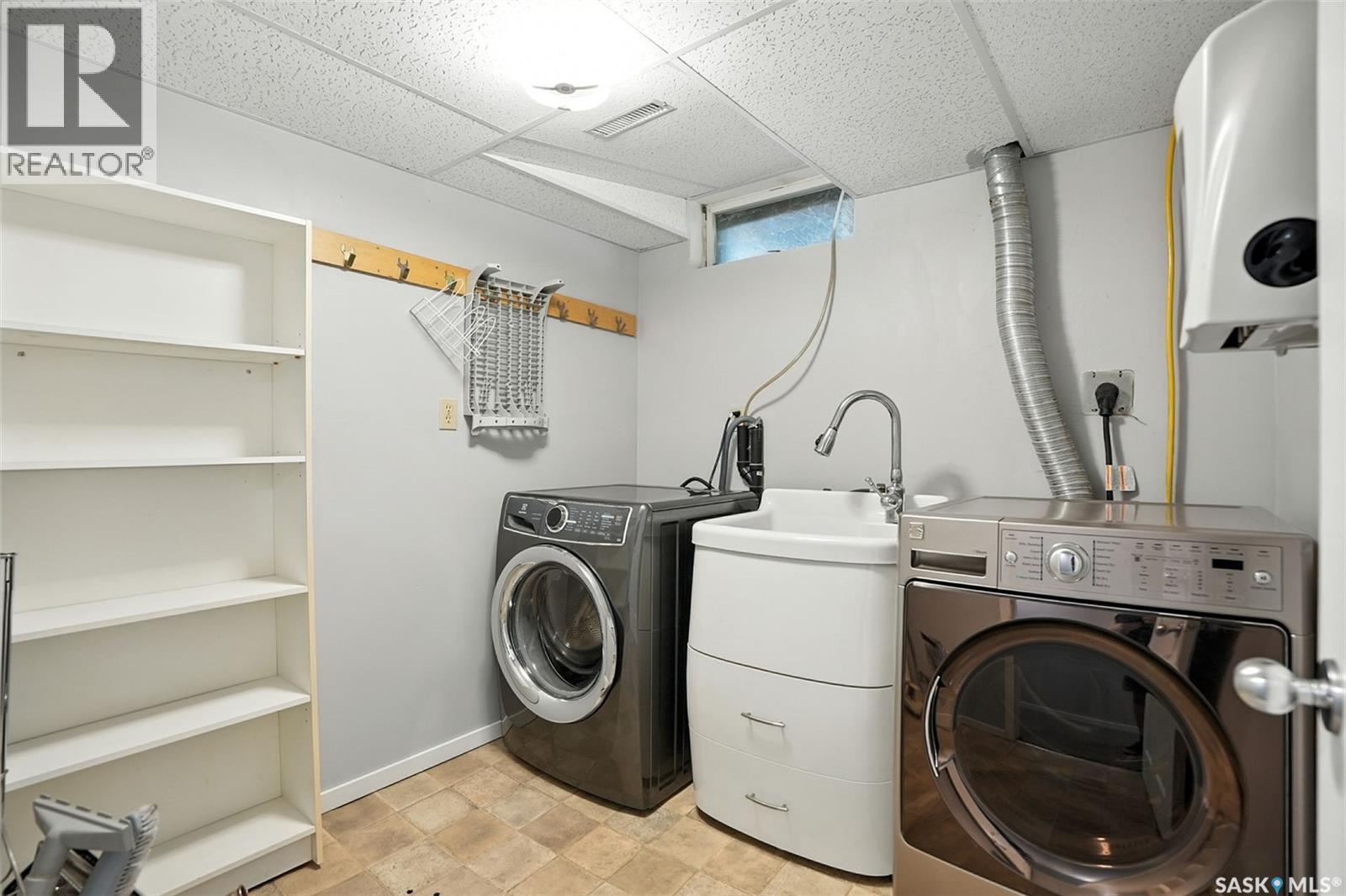 446 Cockburn Crescent, Saskatoon, Saskatchewan  S7L 5S5 - Photo 19 - SK017529
