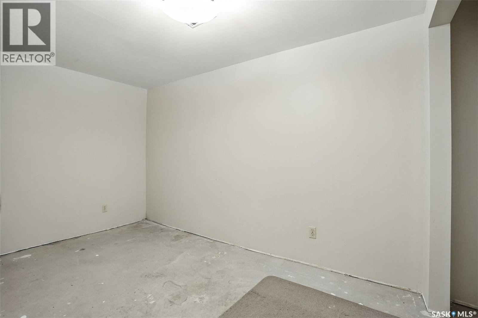 446 Cockburn Crescent, Saskatoon, Saskatchewan  S7L 5S5 - Photo 21 - SK017529