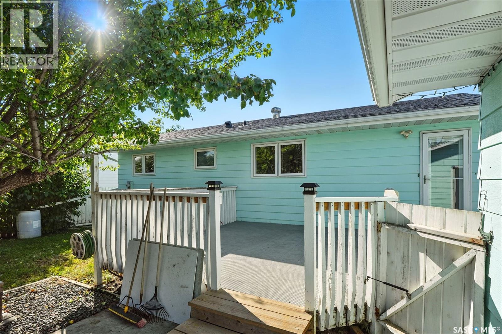 446 Cockburn Crescent, Saskatoon, Saskatchewan  S7L 5S5 - Photo 25 - SK017529