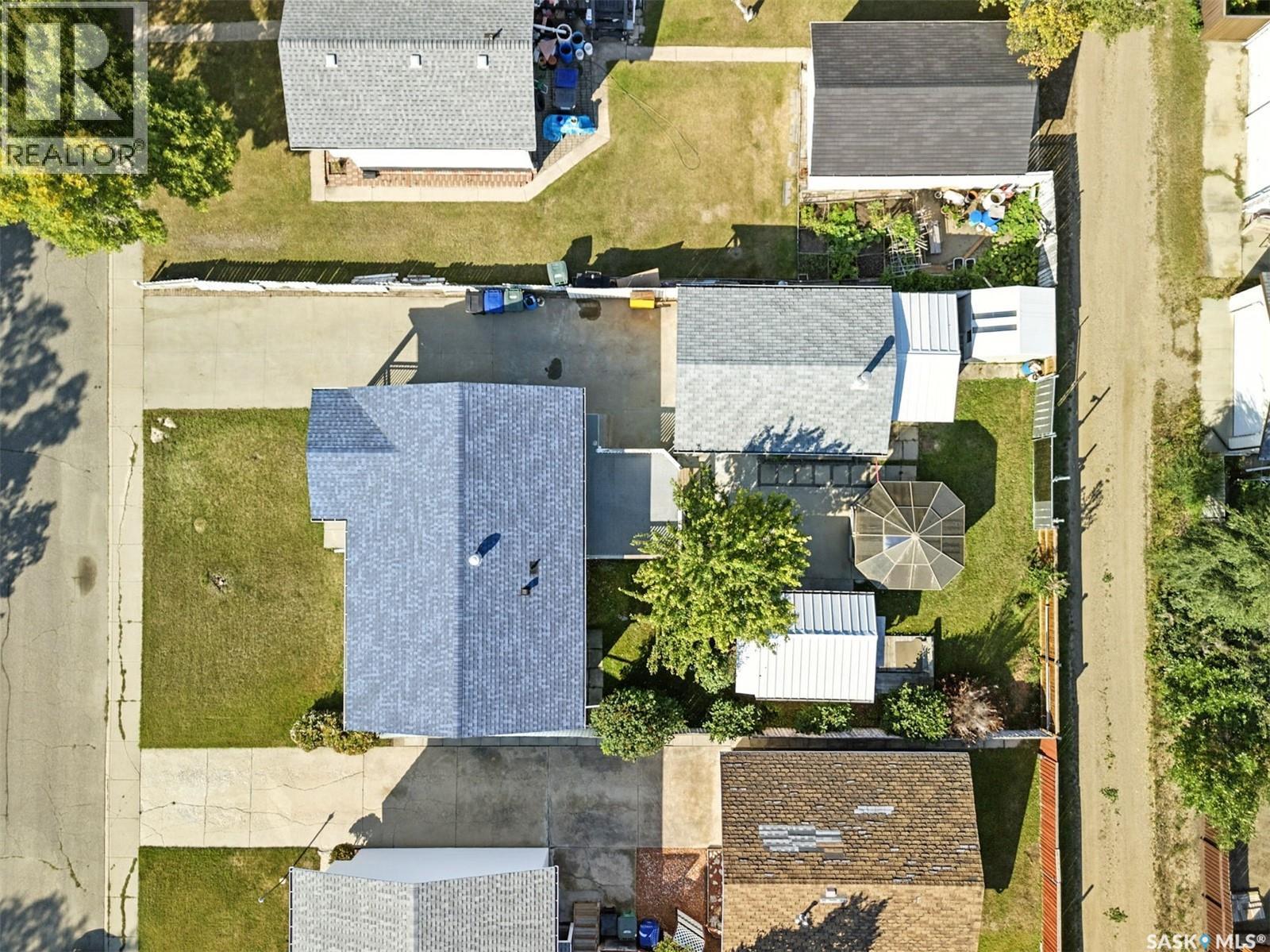 446 Cockburn Crescent, Saskatoon, Saskatchewan  S7L 5S5 - Photo 36 - SK017529
