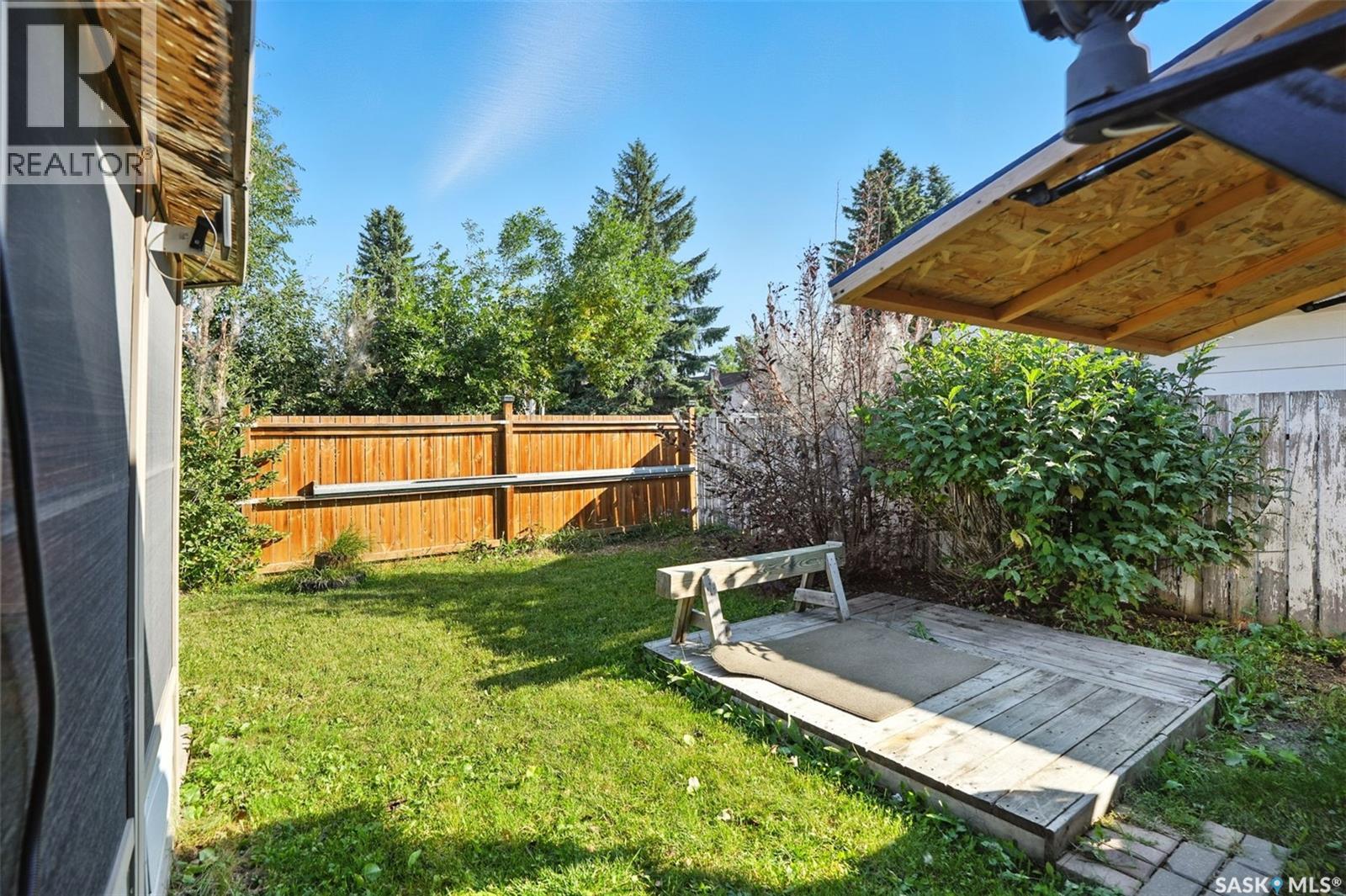 446 Cockburn Crescent, Saskatoon, Saskatchewan  S7L 5S5 - Photo 30 - SK017529