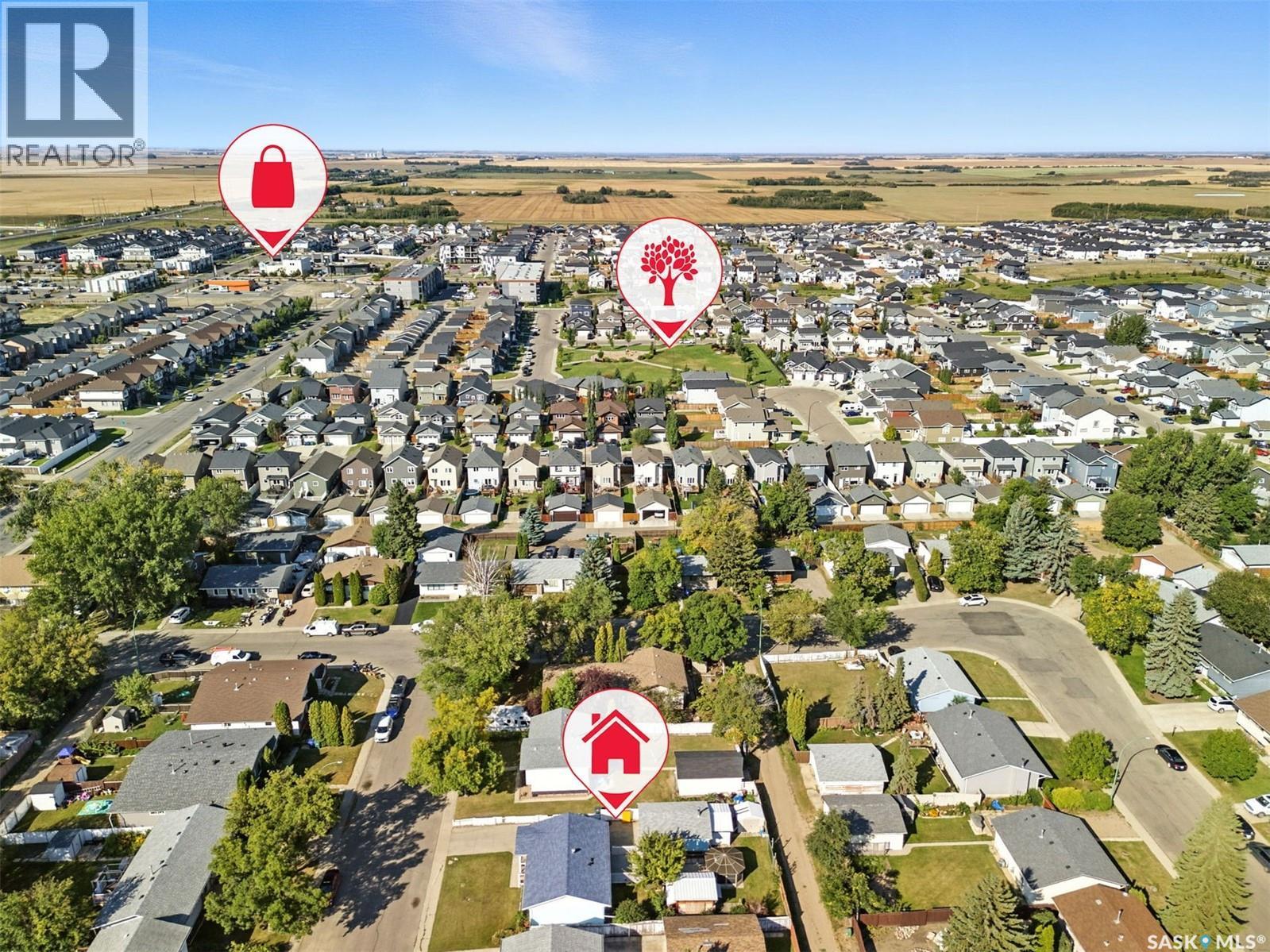 446 Cockburn Crescent, Saskatoon, Saskatchewan  S7L 5S5 - Photo 37 - SK017529