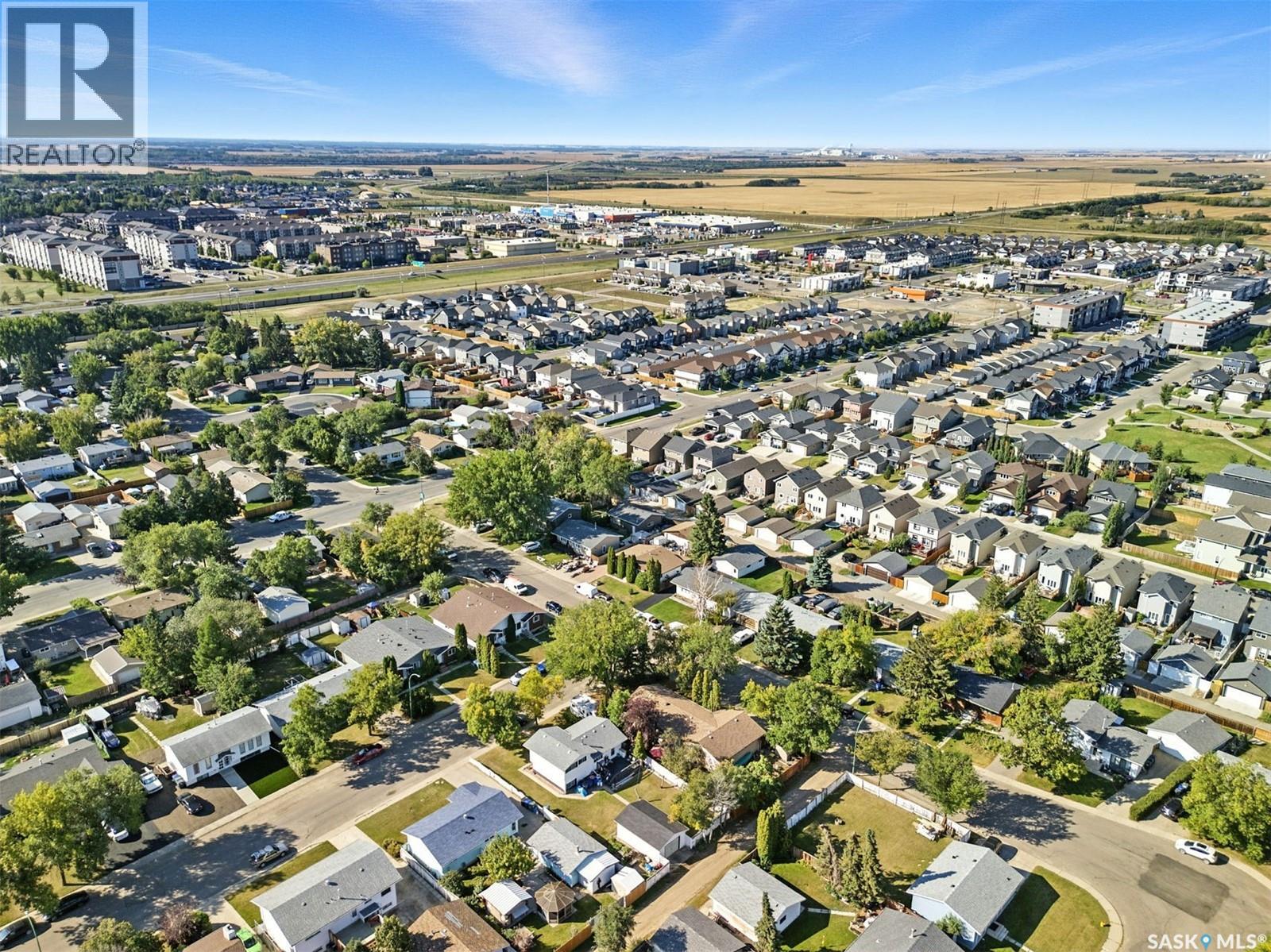 446 Cockburn Crescent, Saskatoon, Saskatchewan  S7L 5S5 - Photo 46 - SK017529