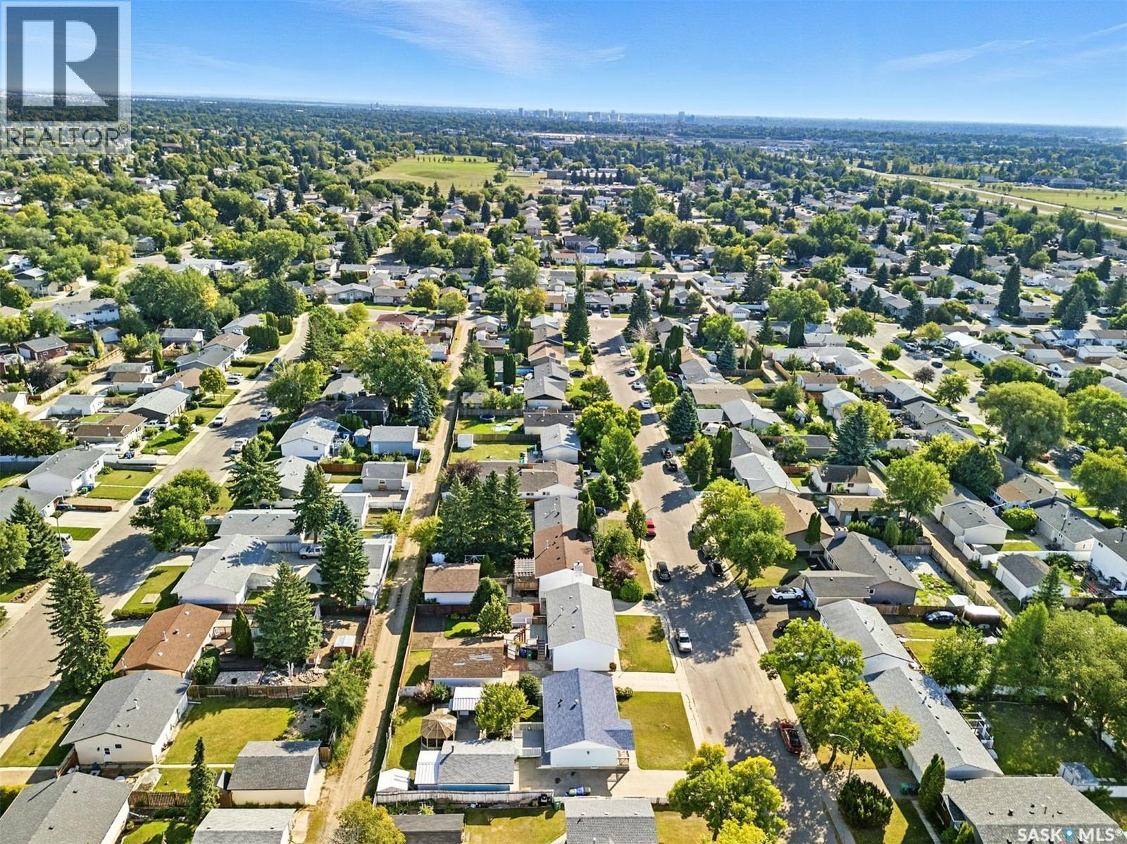 446 Cockburn Crescent, Saskatoon, Saskatchewan  S7L 5S5 - Photo 42 - SK017529