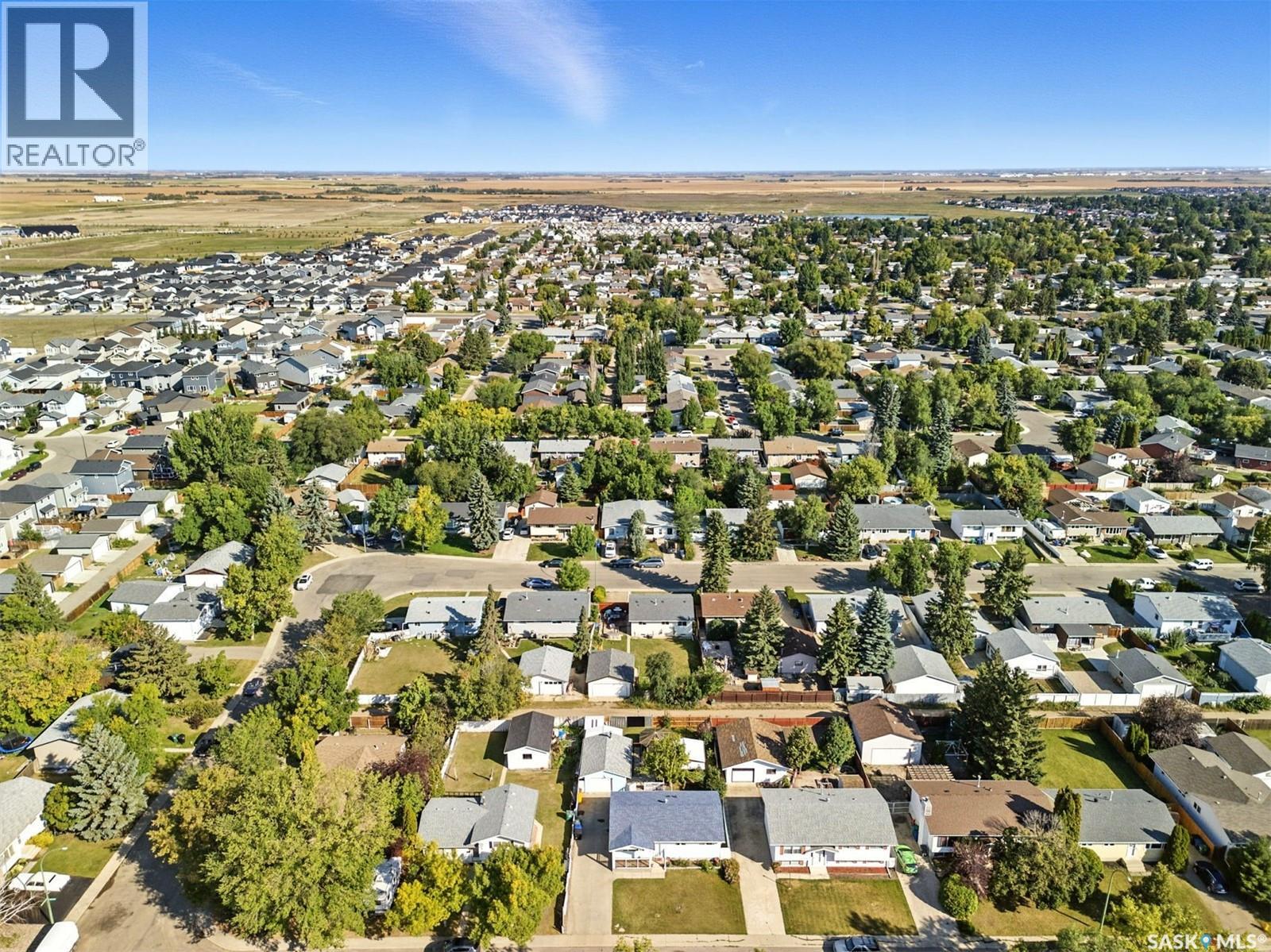 446 Cockburn Crescent, Saskatoon, Saskatchewan  S7L 5S5 - Photo 40 - SK017529