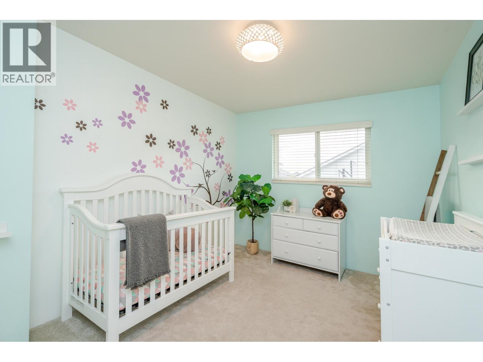2203 Sorrento Drive, Coquitlam, British Columbia  V3K 6H6 - Photo 30 - R3045225