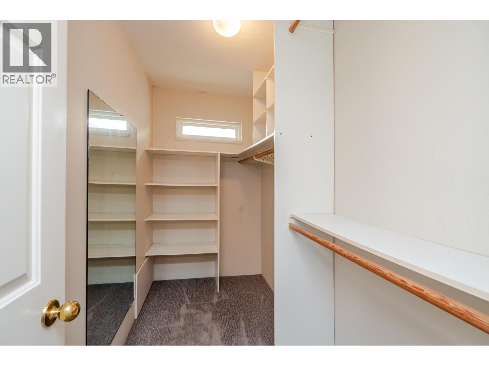 2203 Sorrento Drive, Coquitlam, British Columbia  V3K 6H6 - Photo 29 - R3045225