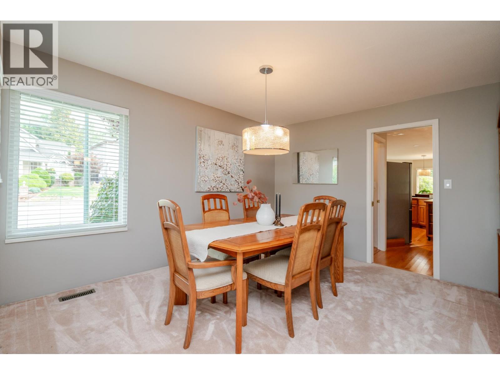 2203 Sorrento Drive, Coquitlam, British Columbia  V3K 6H6 - Photo 12 - R3045225