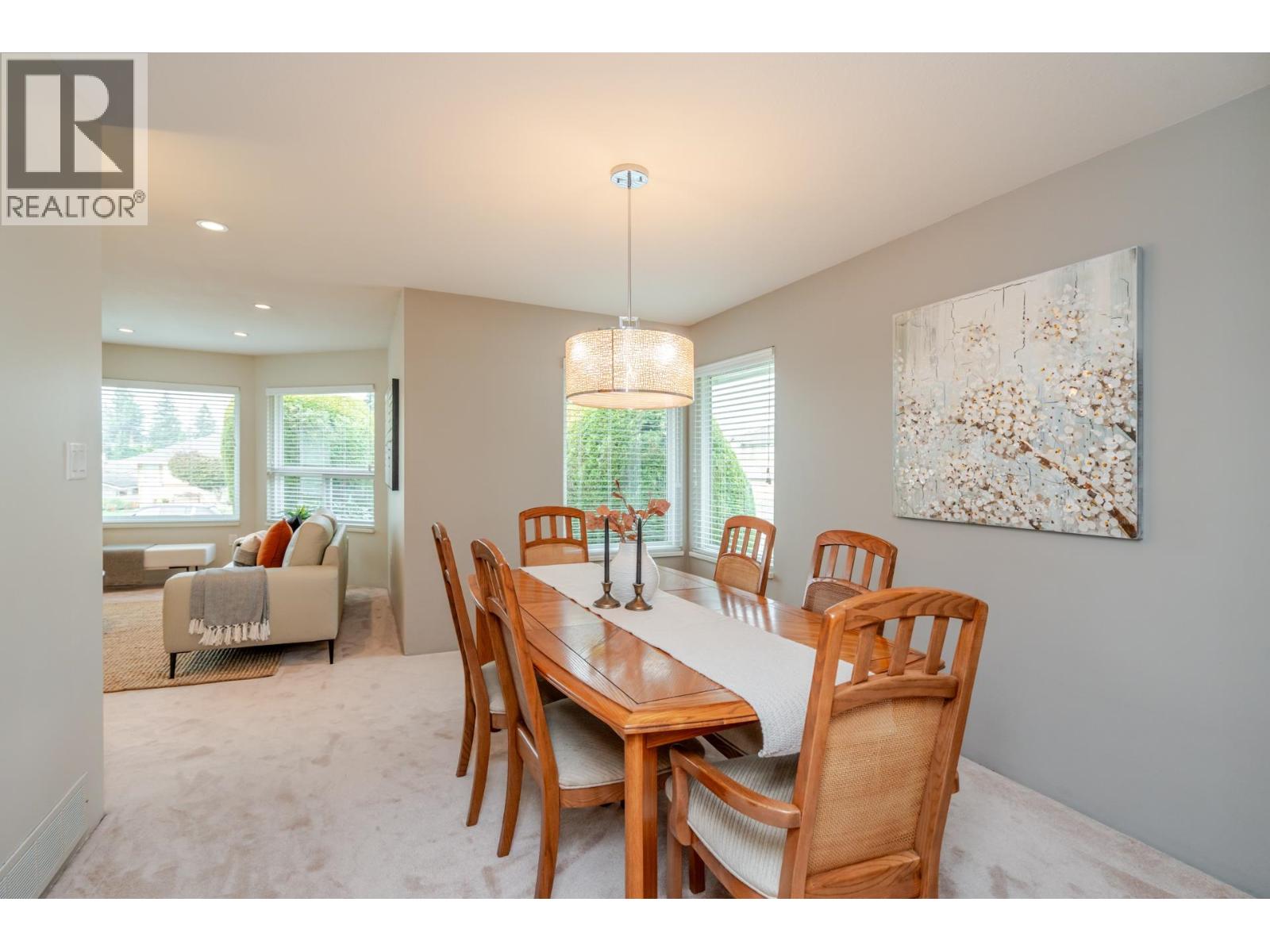 2203 Sorrento Drive, Coquitlam, British Columbia  V3K 6H6 - Photo 13 - R3045225