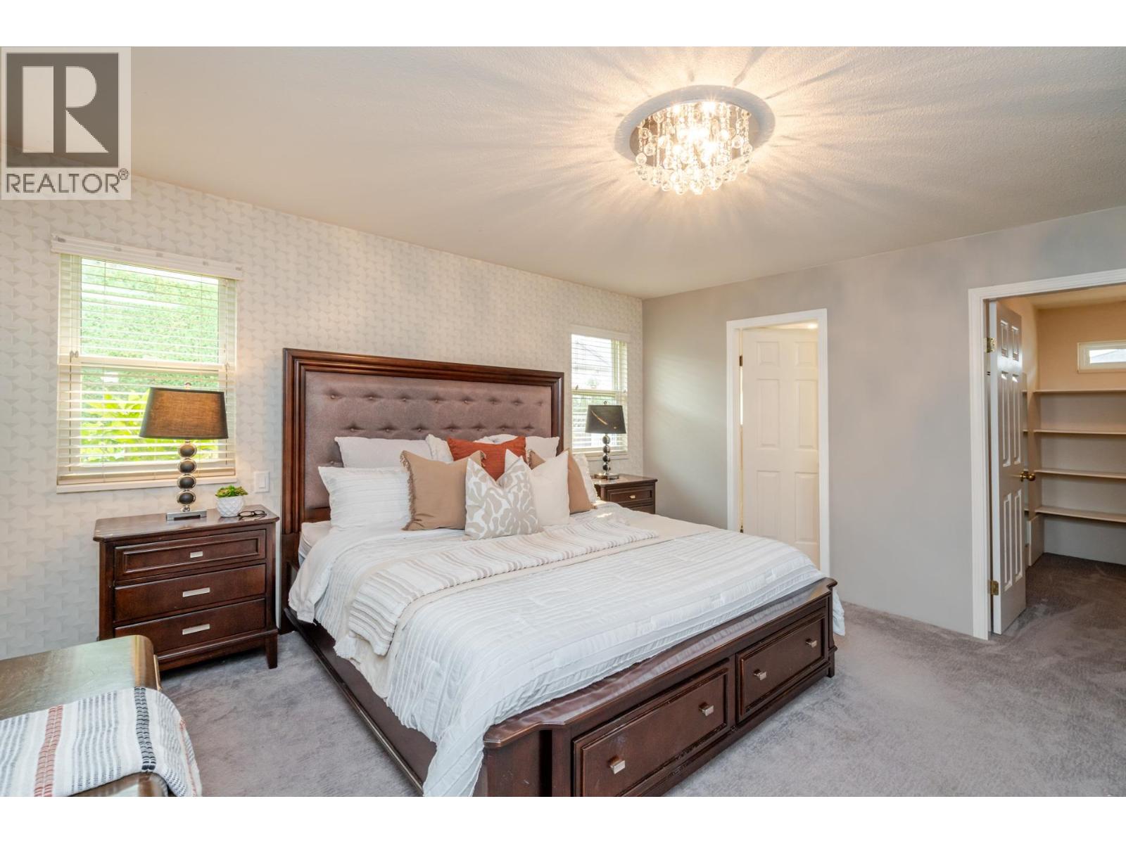 2203 Sorrento Drive, Coquitlam, British Columbia  V3K 6H6 - Photo 26 - R3045225