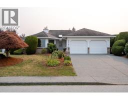 2203 SORRENTO DRIVE