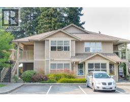 201 4436 Hedgestone Pl Amblewood Village